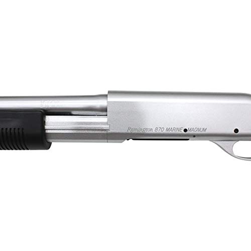 その他 m870 Amazon.co.jp: CM350LSV M870 ロング 固定ストック スポーツライン SV